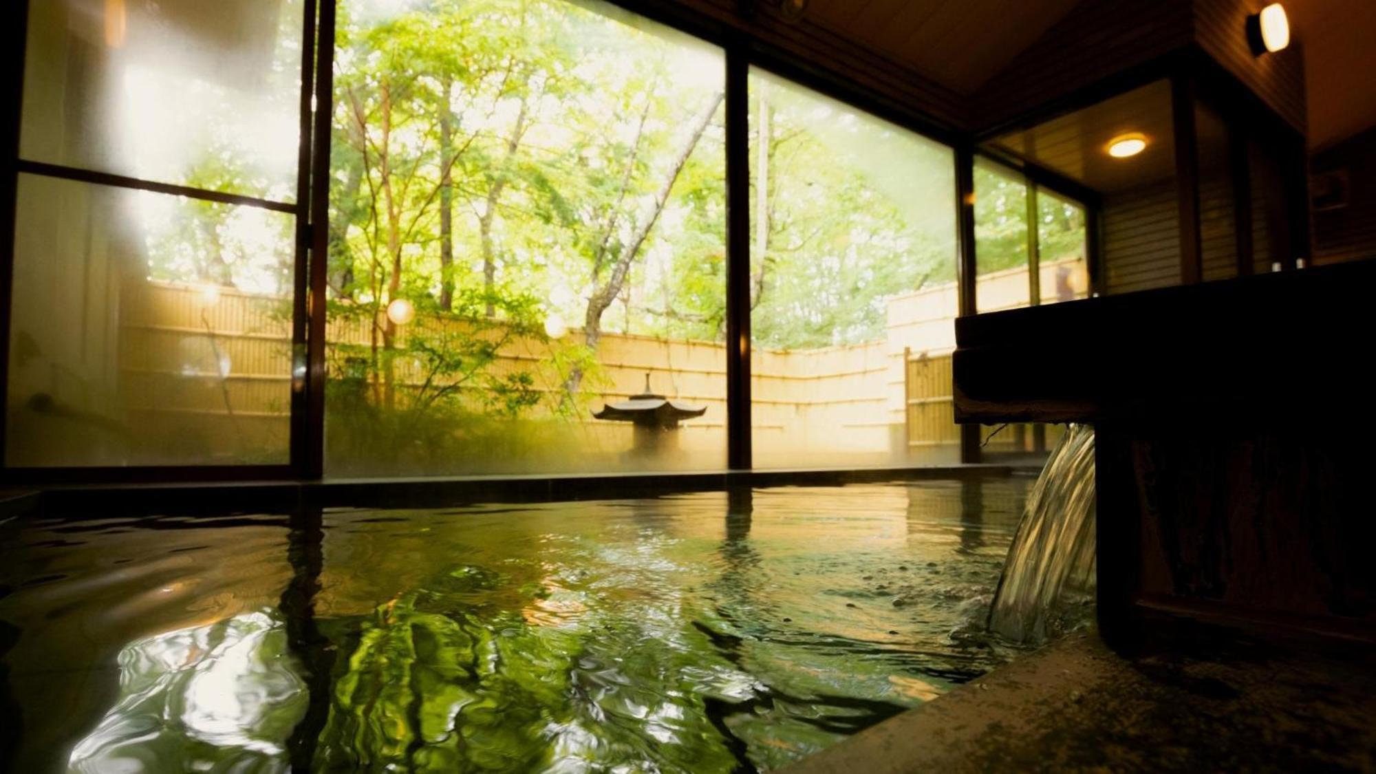 Fuji Yamanakako Hotel Eksteriør bilde